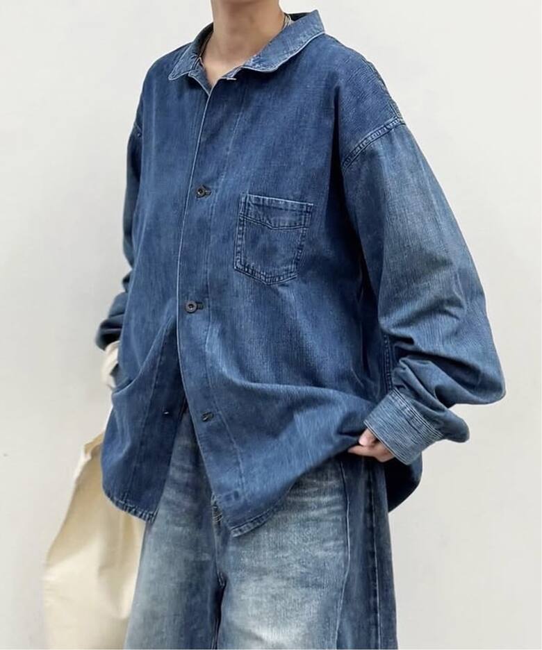 トップス
