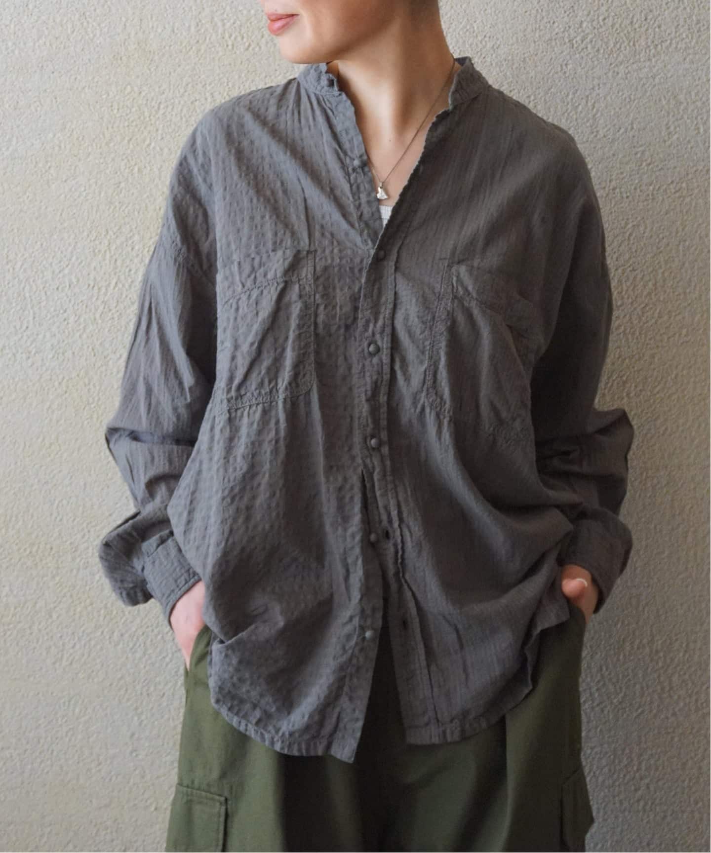 journal standard luxe｜ジャーナルスタンダード ラックス（レディース