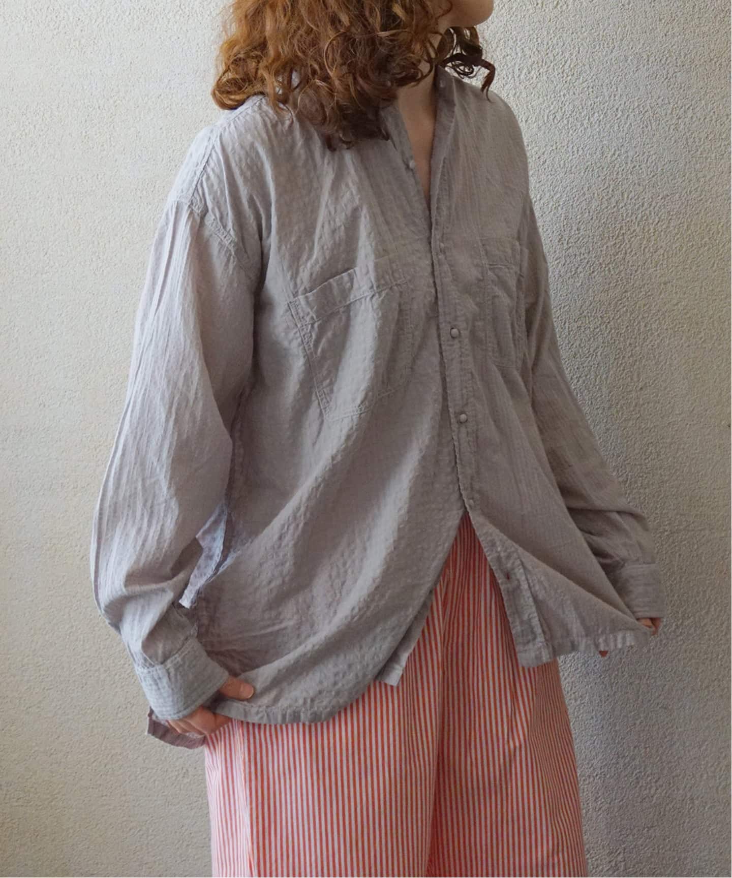 journal standard luxe｜ジャーナルスタンダード ラックス（レディース