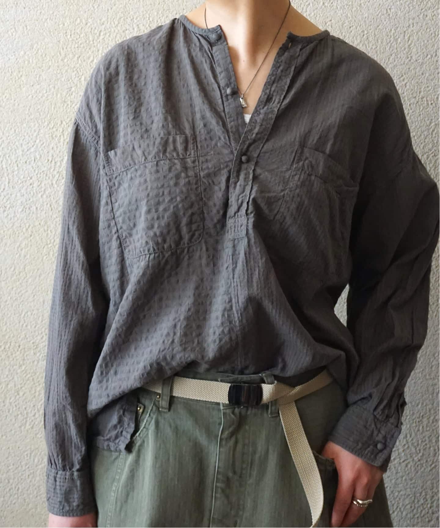 journal standard luxe｜ジャーナルスタンダード ラックス（レディース