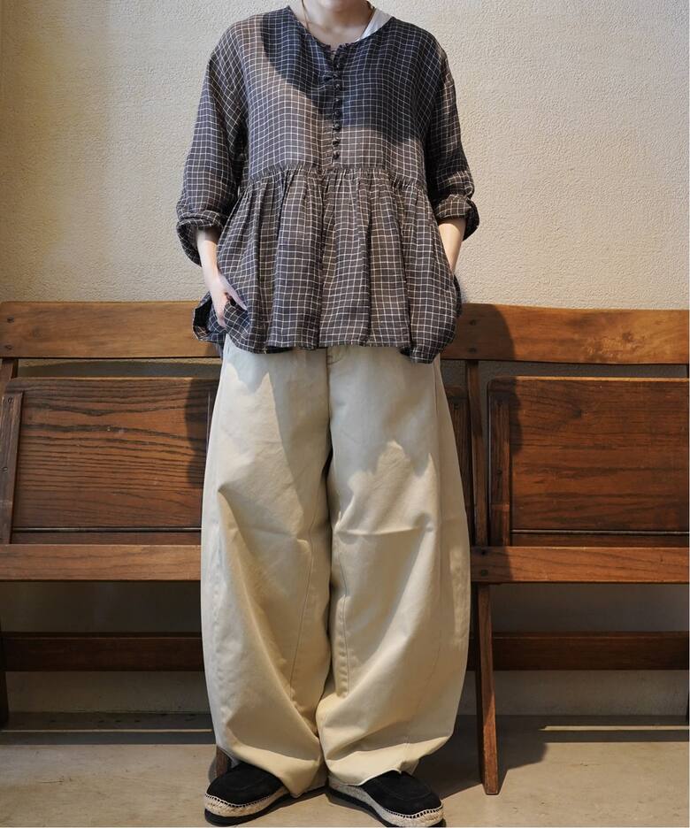 トップス