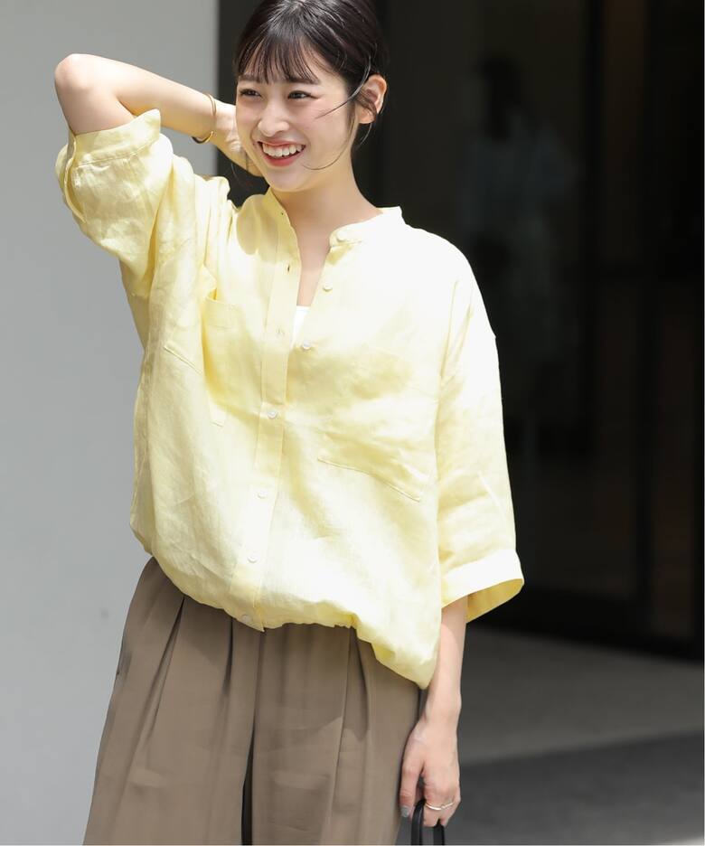 トップス