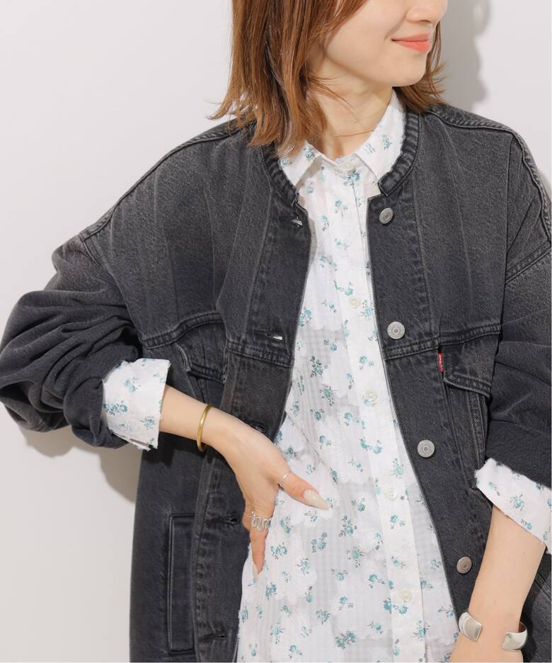トップス