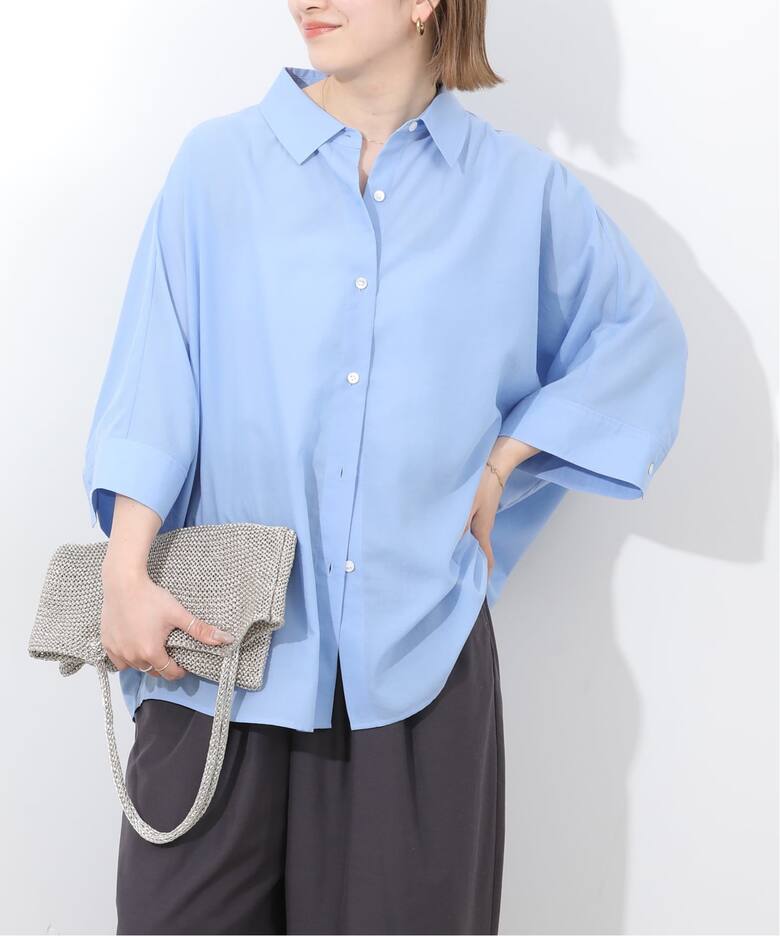 トップス