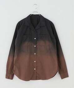 JOURNAL STANDARD relume｜ジャーナルスタンダード レリューム 