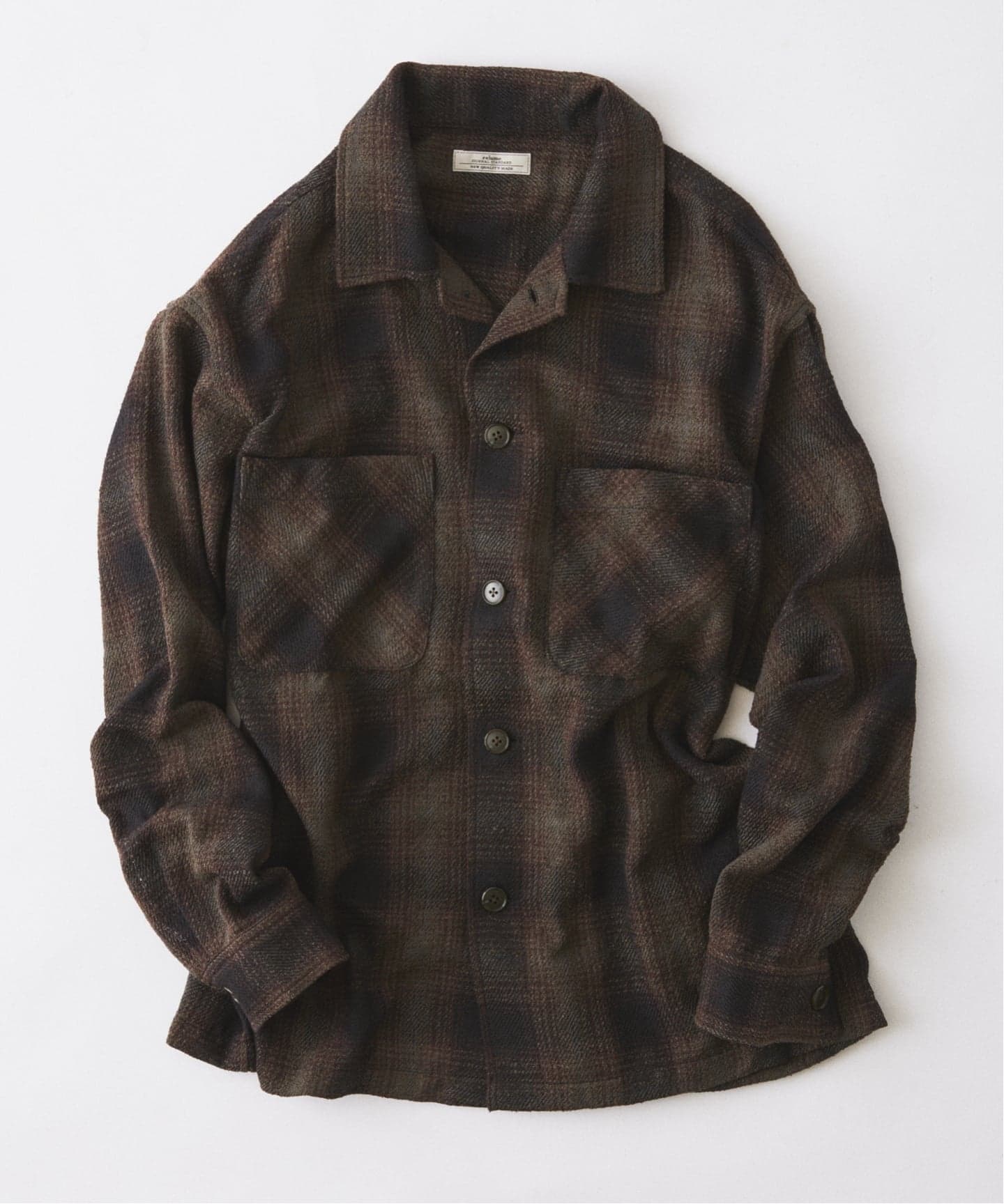 JOUNAL STANDARD relum Pコード JOUNAL STANDARD relum Pコード JOUNAL STANDARD relum Pコード