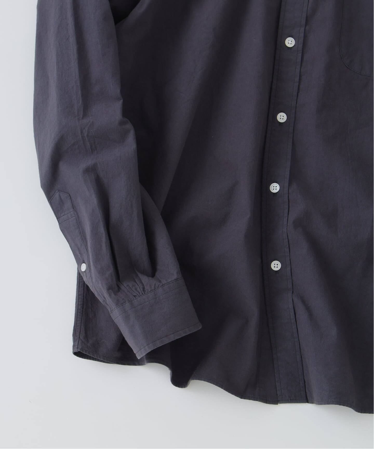 Brooks Brothers / ブルックスブラザーズ 別注 ガーメントダイ BD