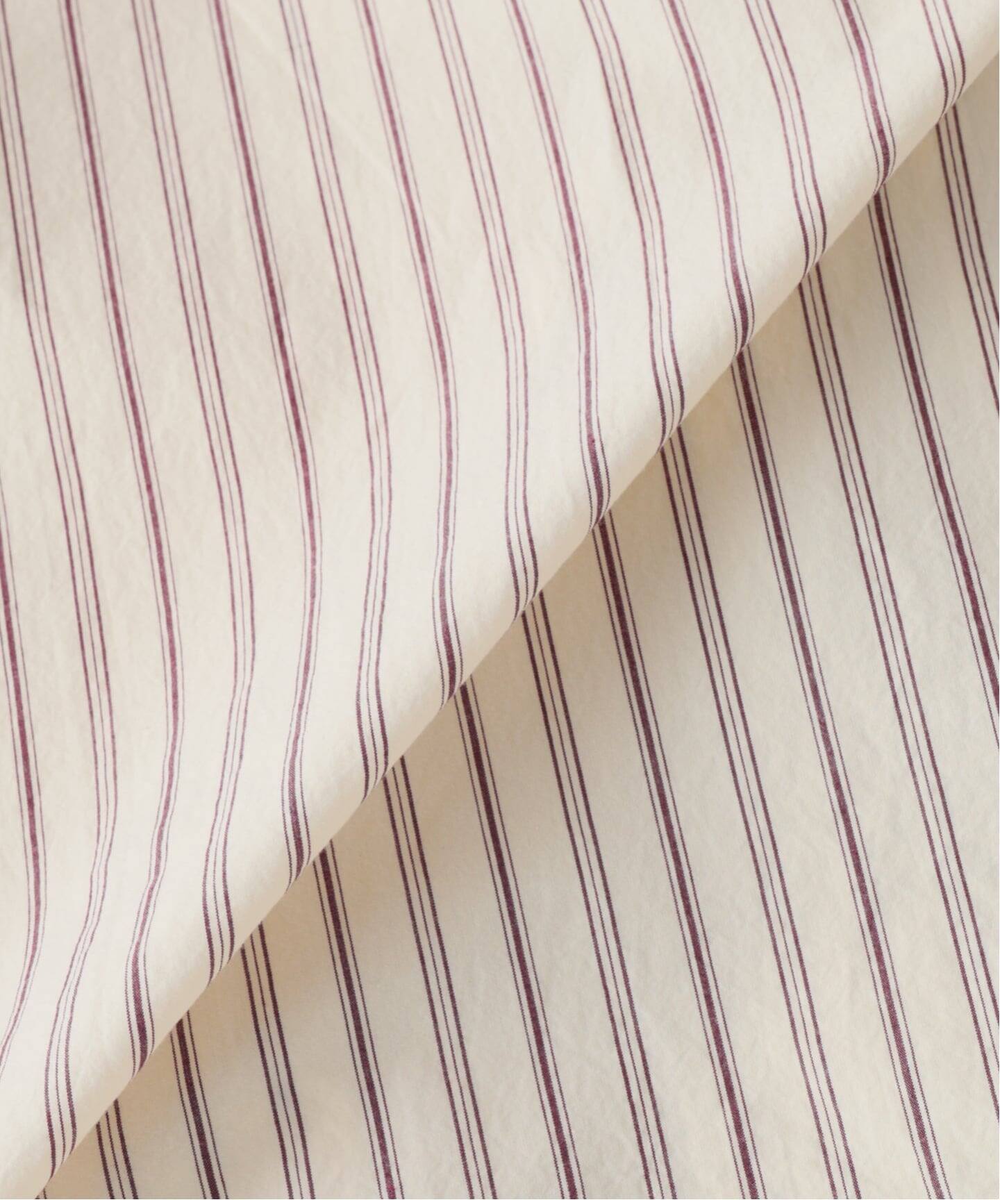 Brooks Brothers / ブルックスブラザーズ 別注 ストライプ シャツ 