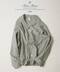 トップス