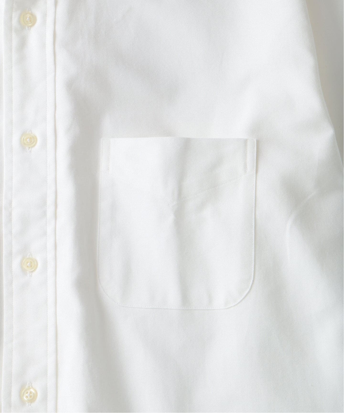 BROOKS BROTHERS / ブルックス ブラザーズ オックスフォード ボタン