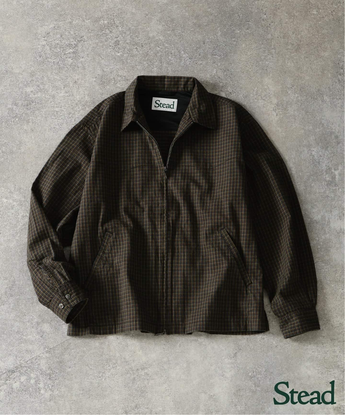 JOURNAL STANDARD｜ジャーナルスタンダード（メンズ／J.S Homestead