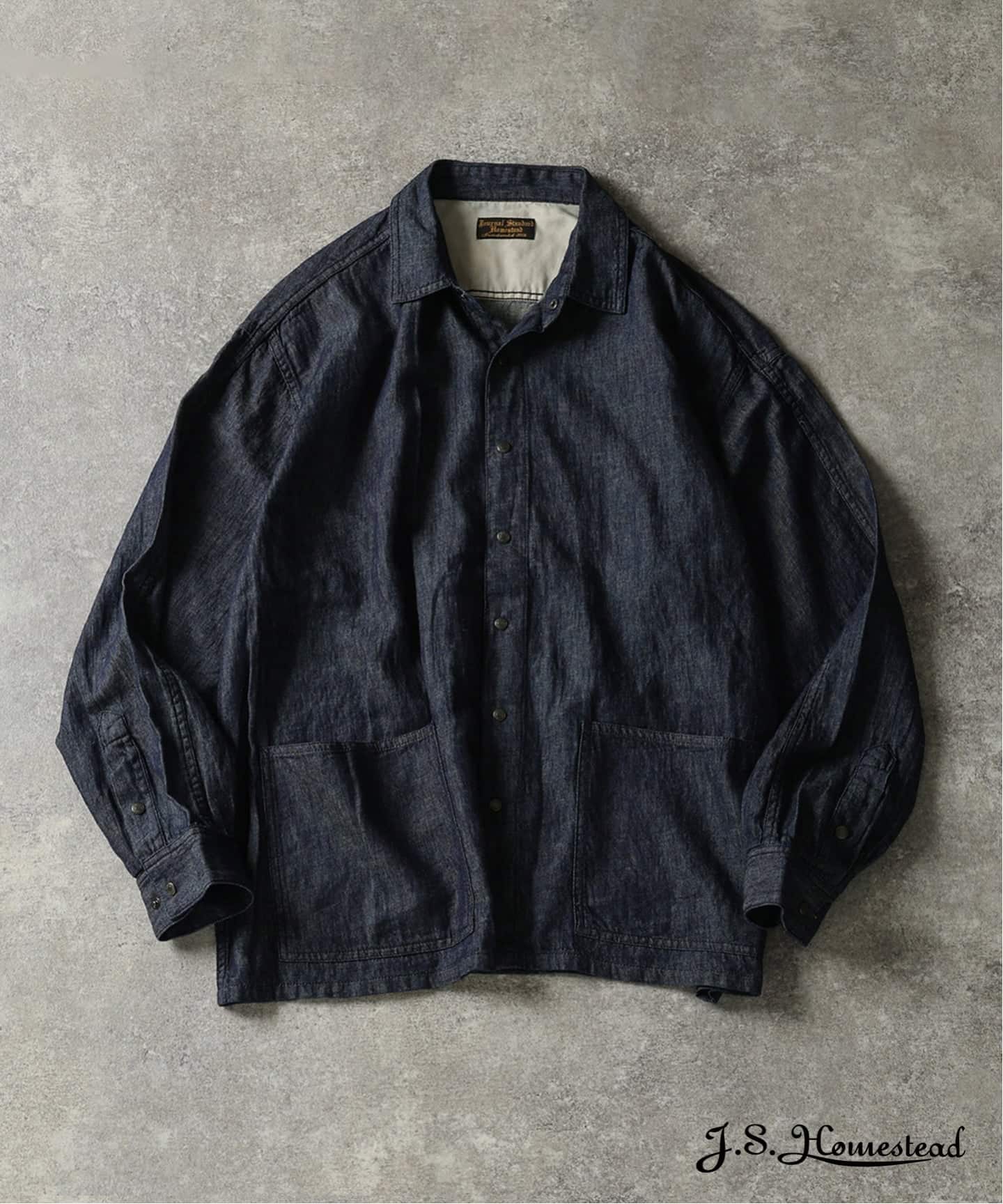 JOURNAL STANDARD｜ジャーナルスタンダード（メンズ／サイズM）の通販