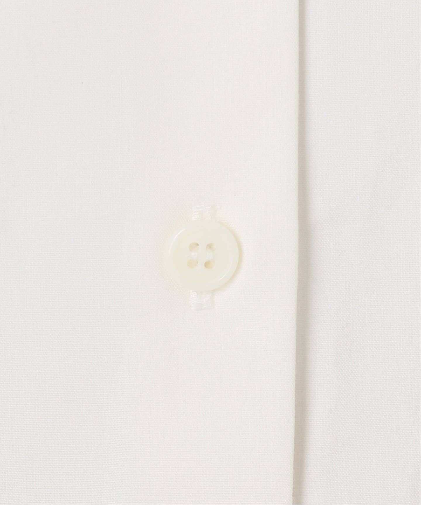 CELERI パフスリーブ シャツ（シャツ／ブラウス）｜Deuxieme Classe