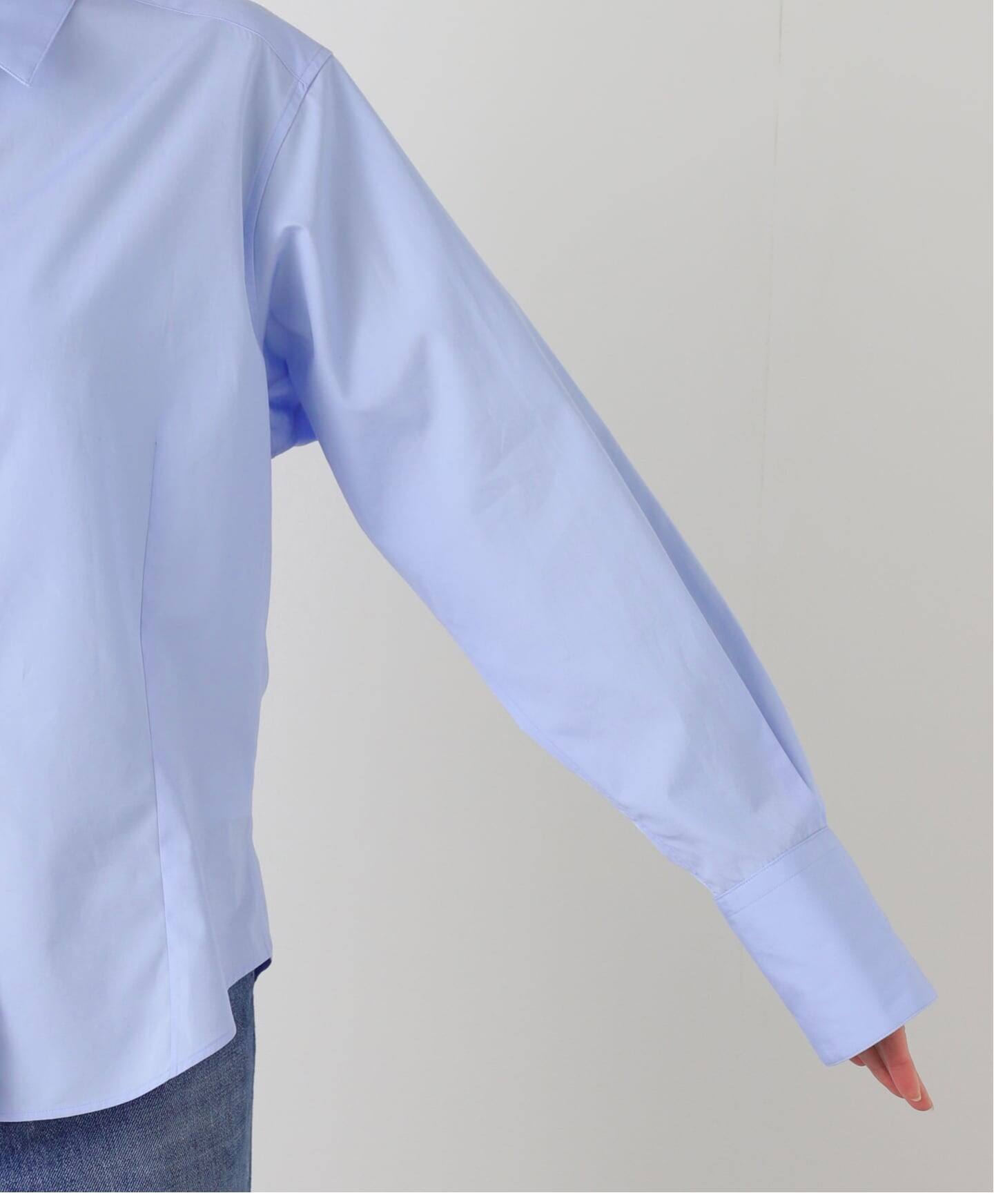 Deuxieme Classe Deuxiem fit タイトスカート 36