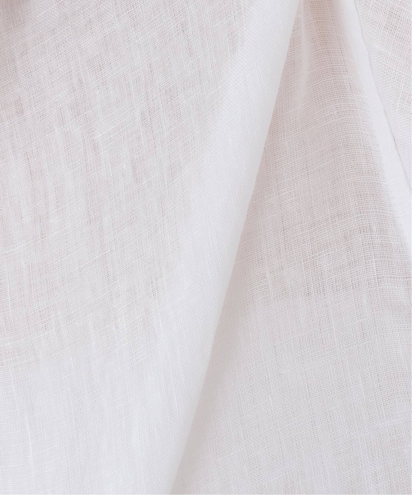 LINEN WASH CACHE シャツ（シャツ／ブラウス）｜Deuxieme Classe