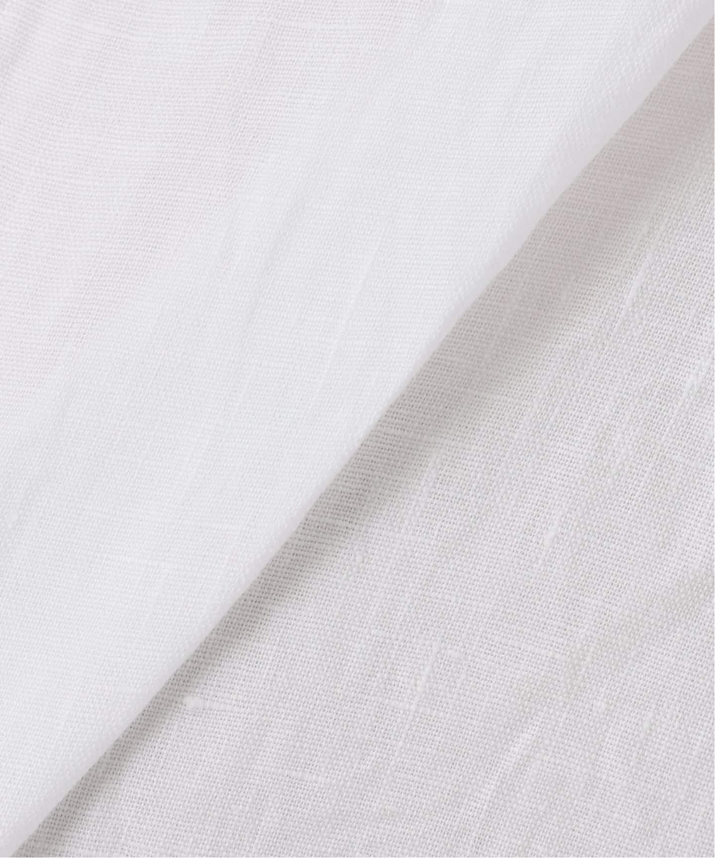 Linen シャツ（シャツ／ブラウス）｜Deuxieme Classe（ドゥーズィエム