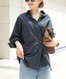 *Freestyle シャツ