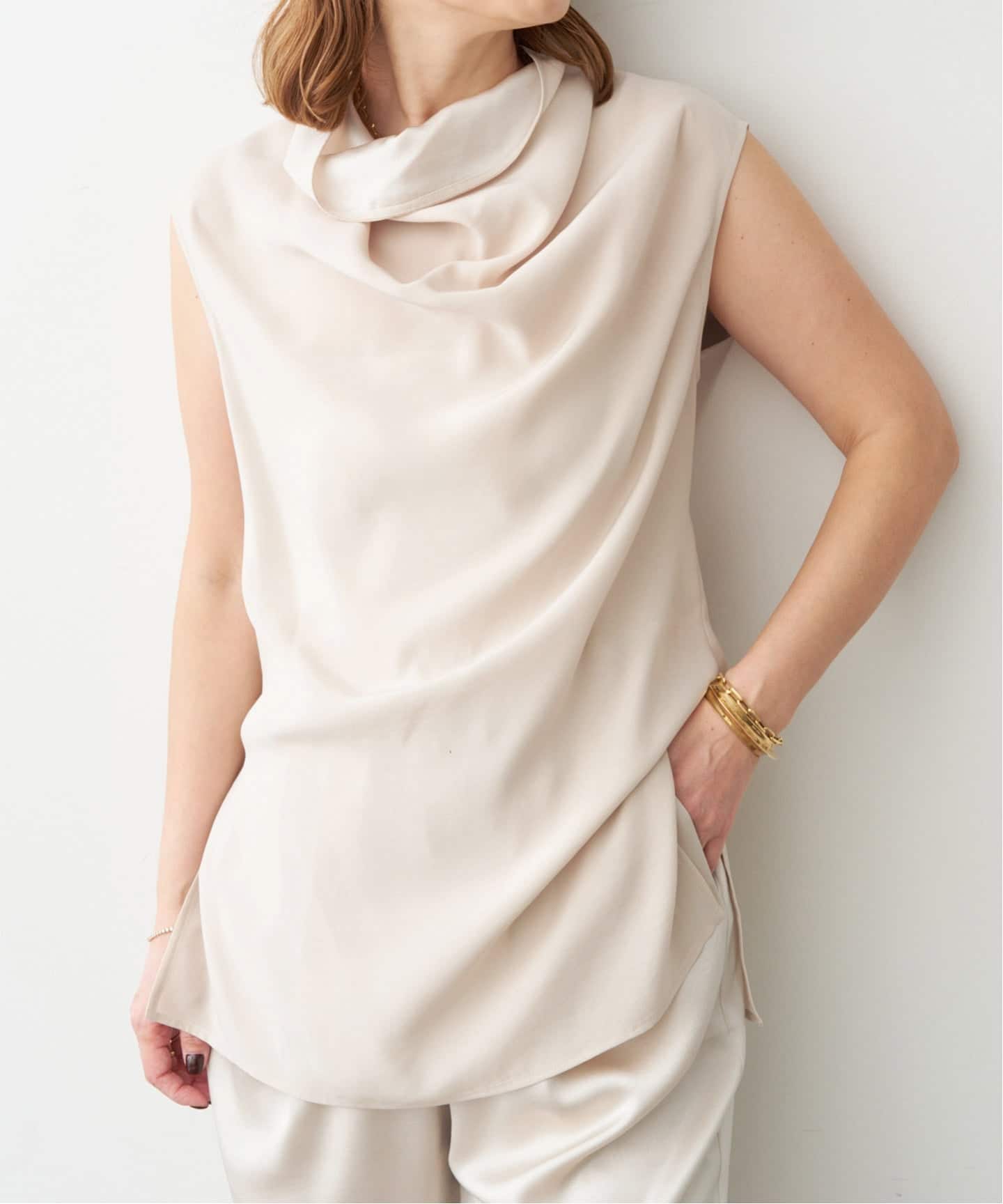 Deuxieme Classe（ドゥーズィエム クラス）の公式通販｜BAYCREW'S STORE