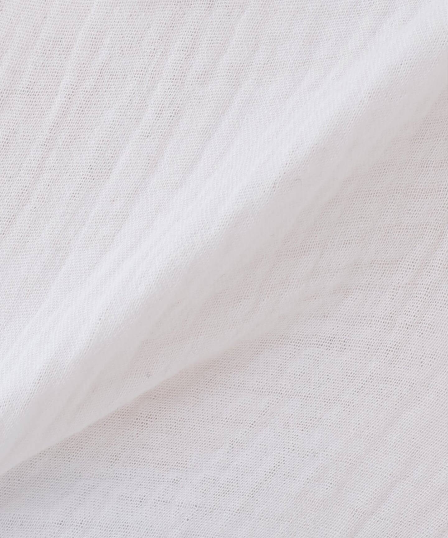 XIRENA/キセレナ】SCOUT SHIRT（シャツ／ブラウス）｜Deuxieme Classe