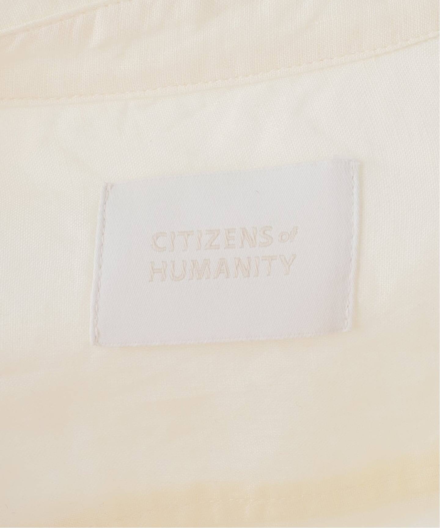 CITIZENS of HUMANITY/シチズンズ・オブ・ヒューマニティ】 kayla