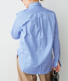HOMME GIRLS/オムガールズ】Original Shirt（シャツ／ブラウス 