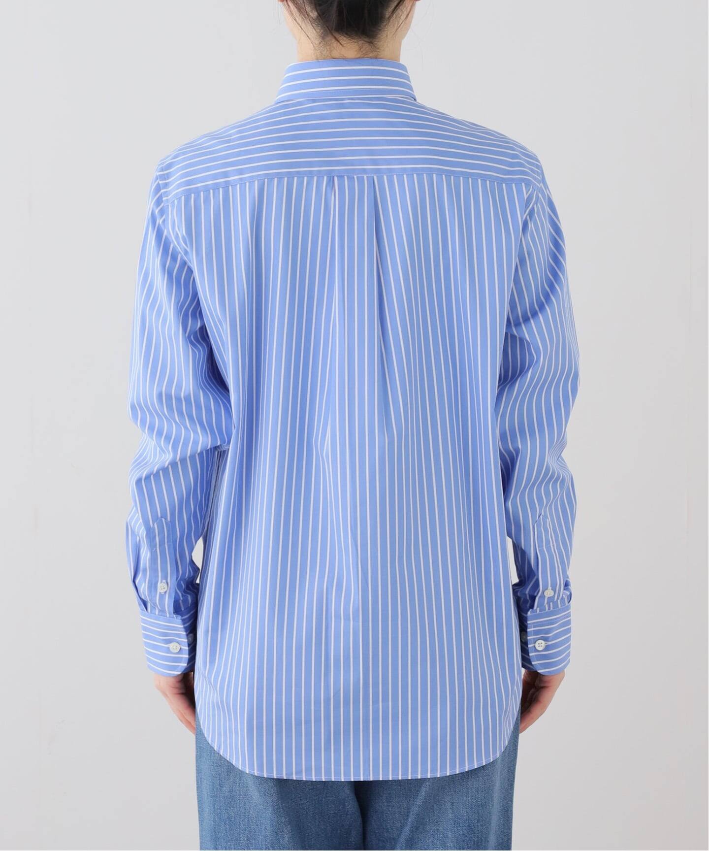 HOMME GIRLS/オムガールズ】Original Shirt（シャツ／ブラウス 
