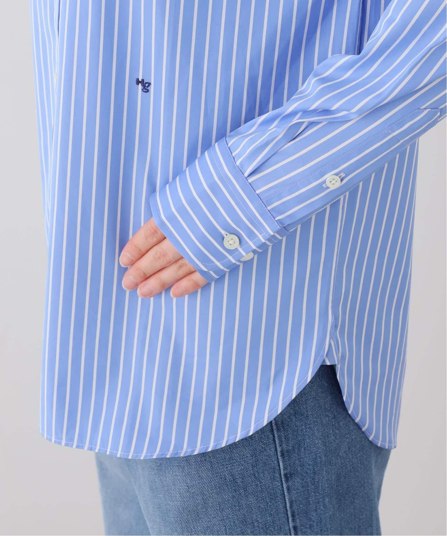 HOMME GIRLS/オムガールズ】Original Shirt（シャツ／ブラウス