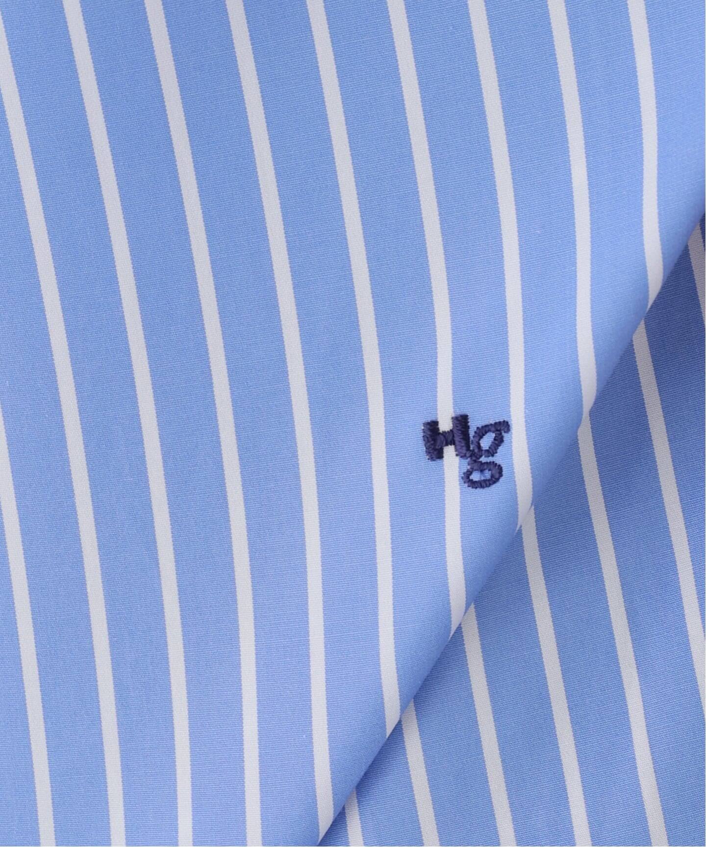 HOMME GIRLS/オムガールズ】Original Shirt（シャツ／ブラウス