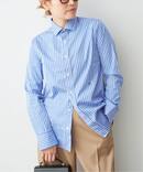 【HOMME GIRLS/オムガールズ】Original Shirt