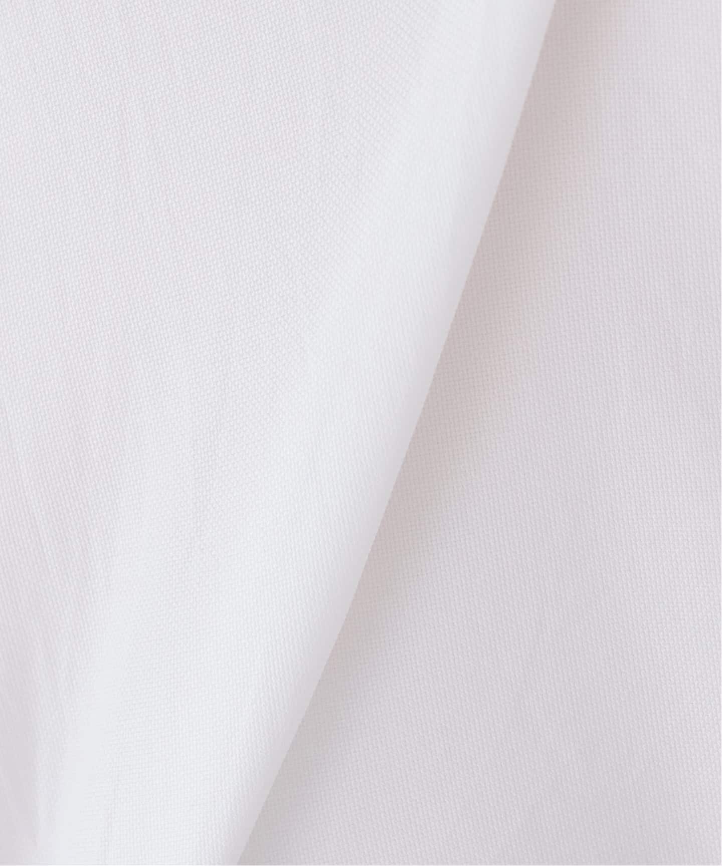 【Raspail/ラスパイユ】WIDE SHIRT Raspail/ラスパイユ】WIDE SHIRT（シャツ／ブラウス）｜Deuxieme