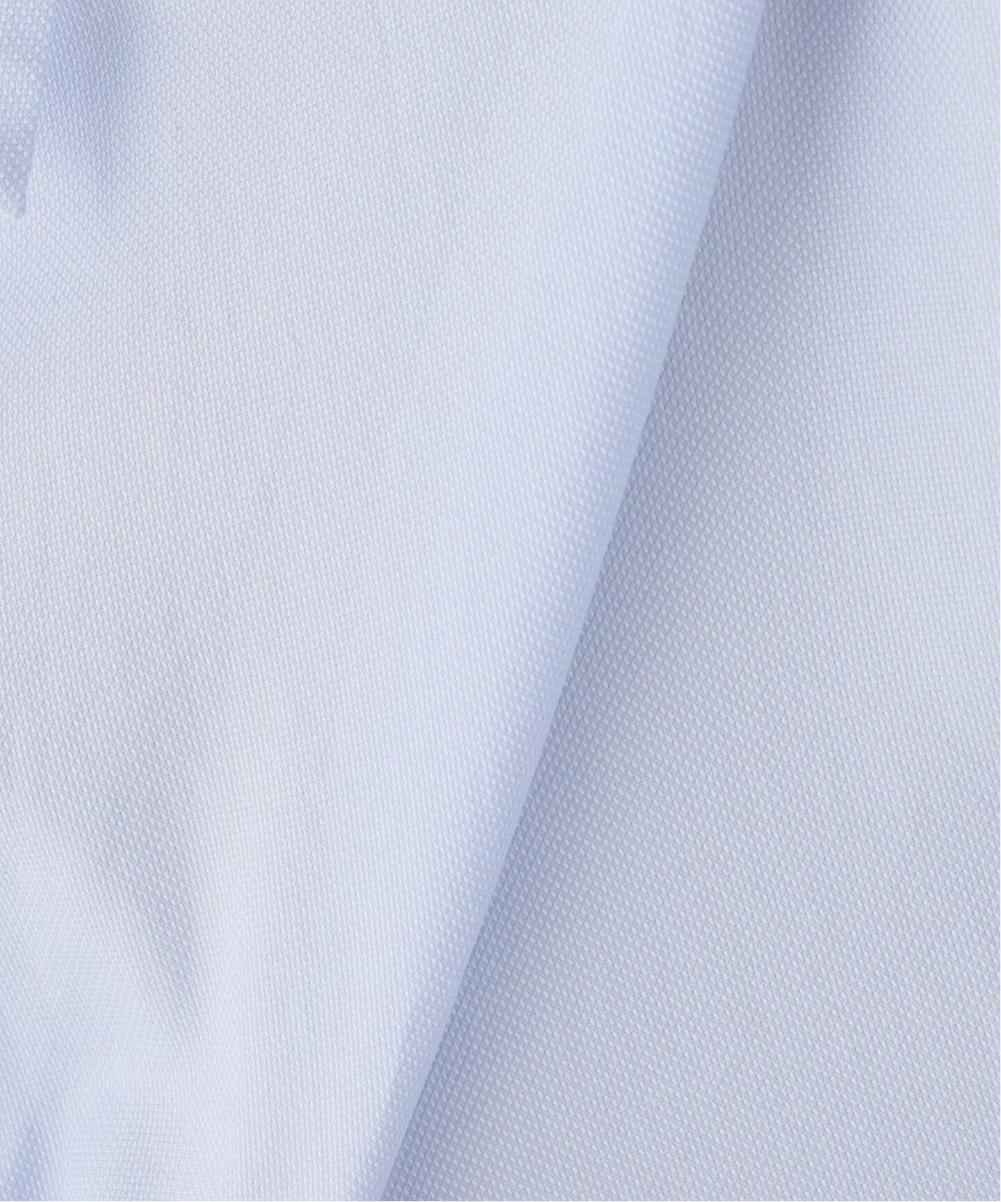 Raspail/ラスパイユ】WIDE SHIRT（シャツ／ブラウス）｜Deuxieme
