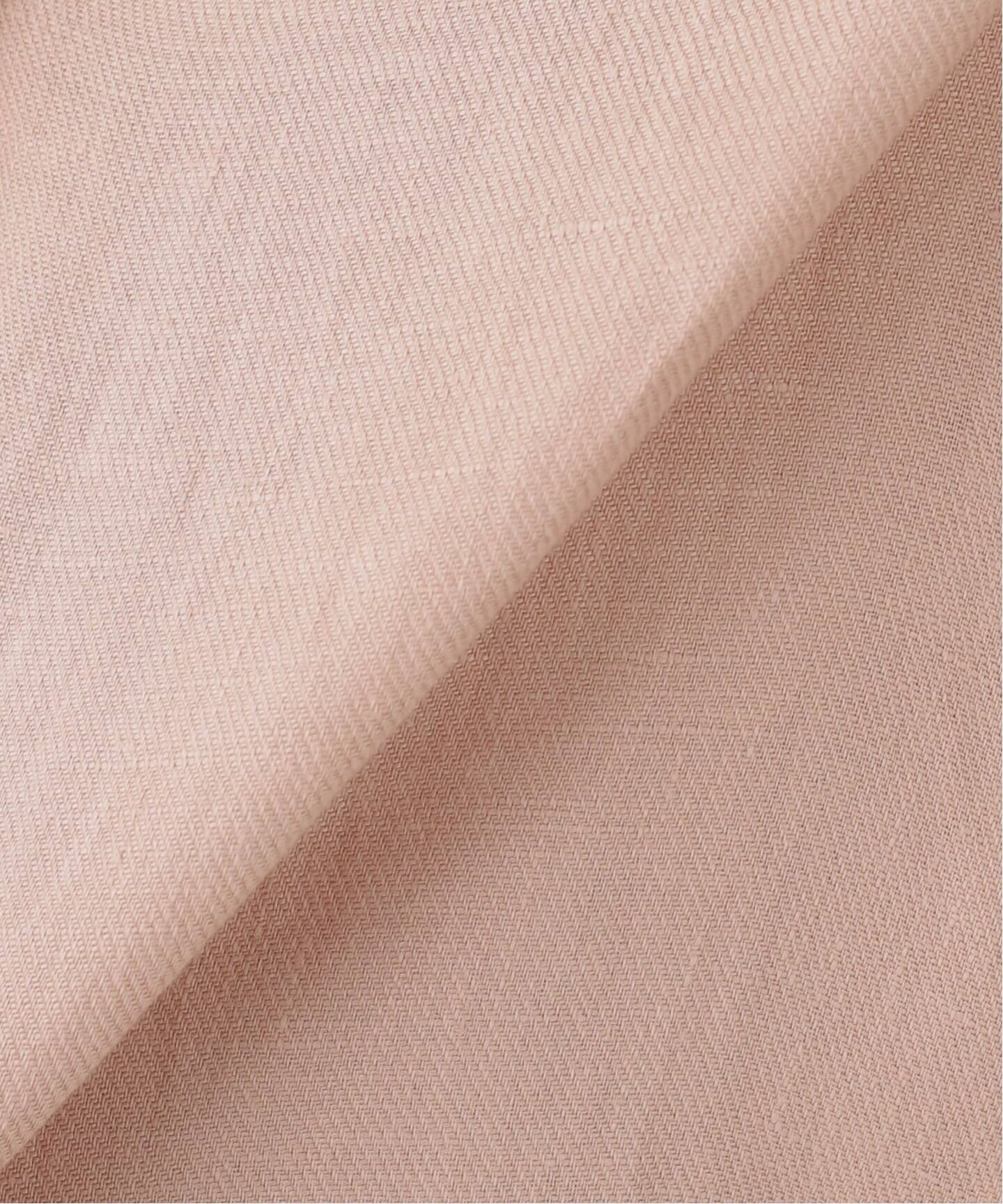 OGLINEN シャツ（シャツ／ブラウス）｜MUSE de Deuxieme Classe
