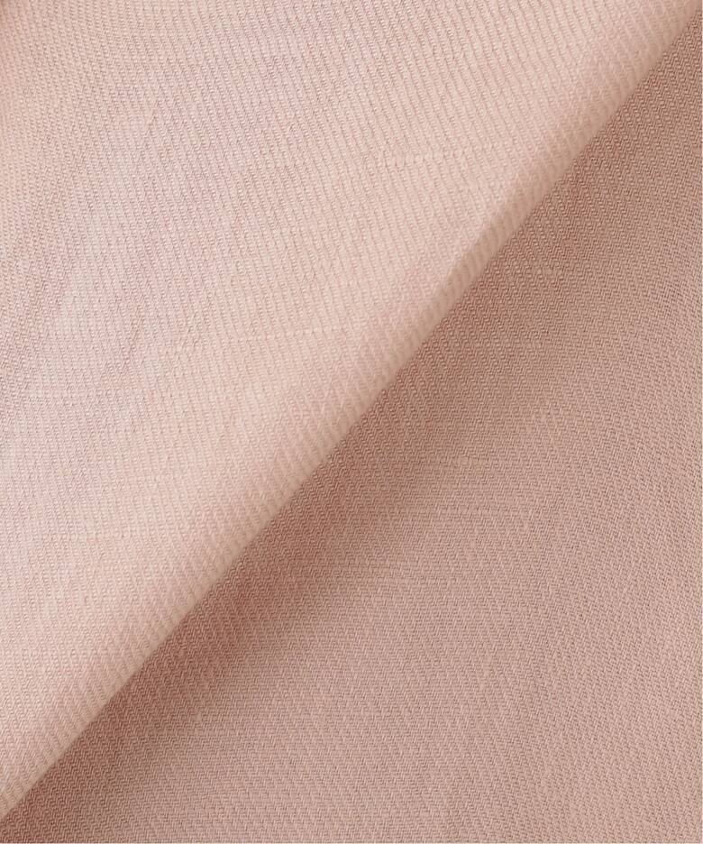 OGLINEN シャツ（シャツ／ブラウス）｜MUSE de Deuxieme Classe 