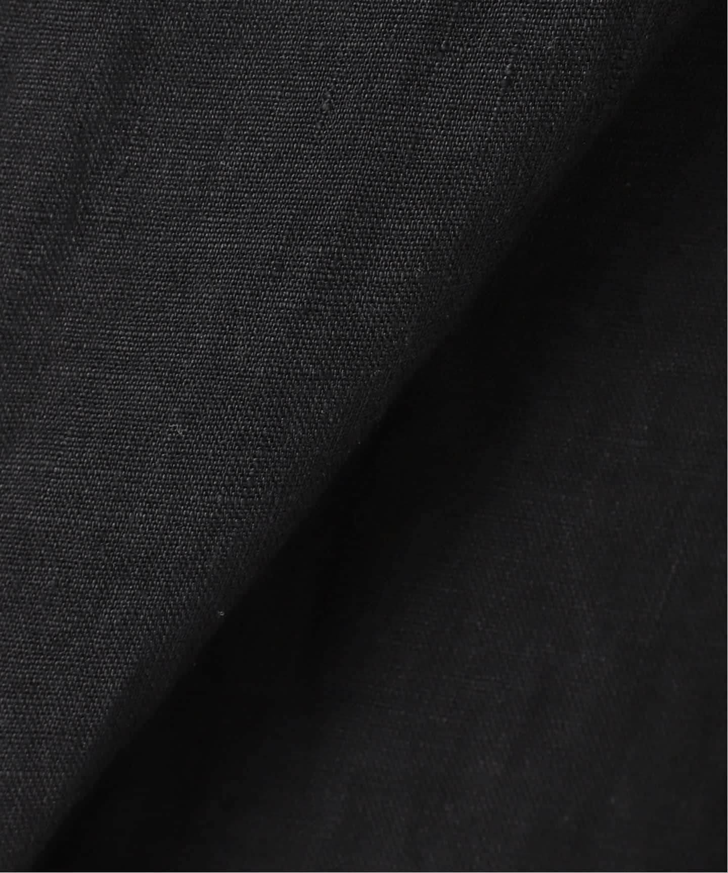 Linen シャツ（シャツ／ブラウス）｜MUSE de Deuxieme Classe