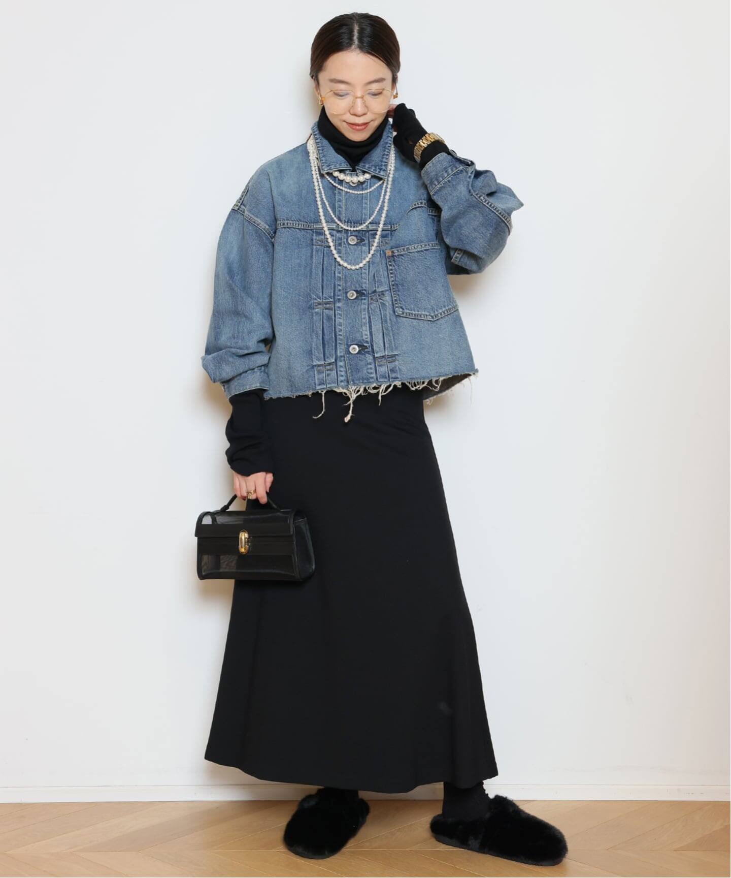 JOHNBULL/ジョンブル】DENIM TRACKER ジャケット(デニムジャケット JOHNBULL/ジョンブル】DENIM TRACKER ジャケット(デニムジャケット