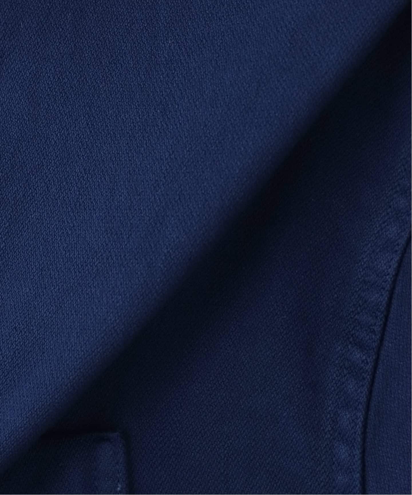 FRANK&EILEEN/フランクアンドアイリーン】LUKE シャツ（シャツ