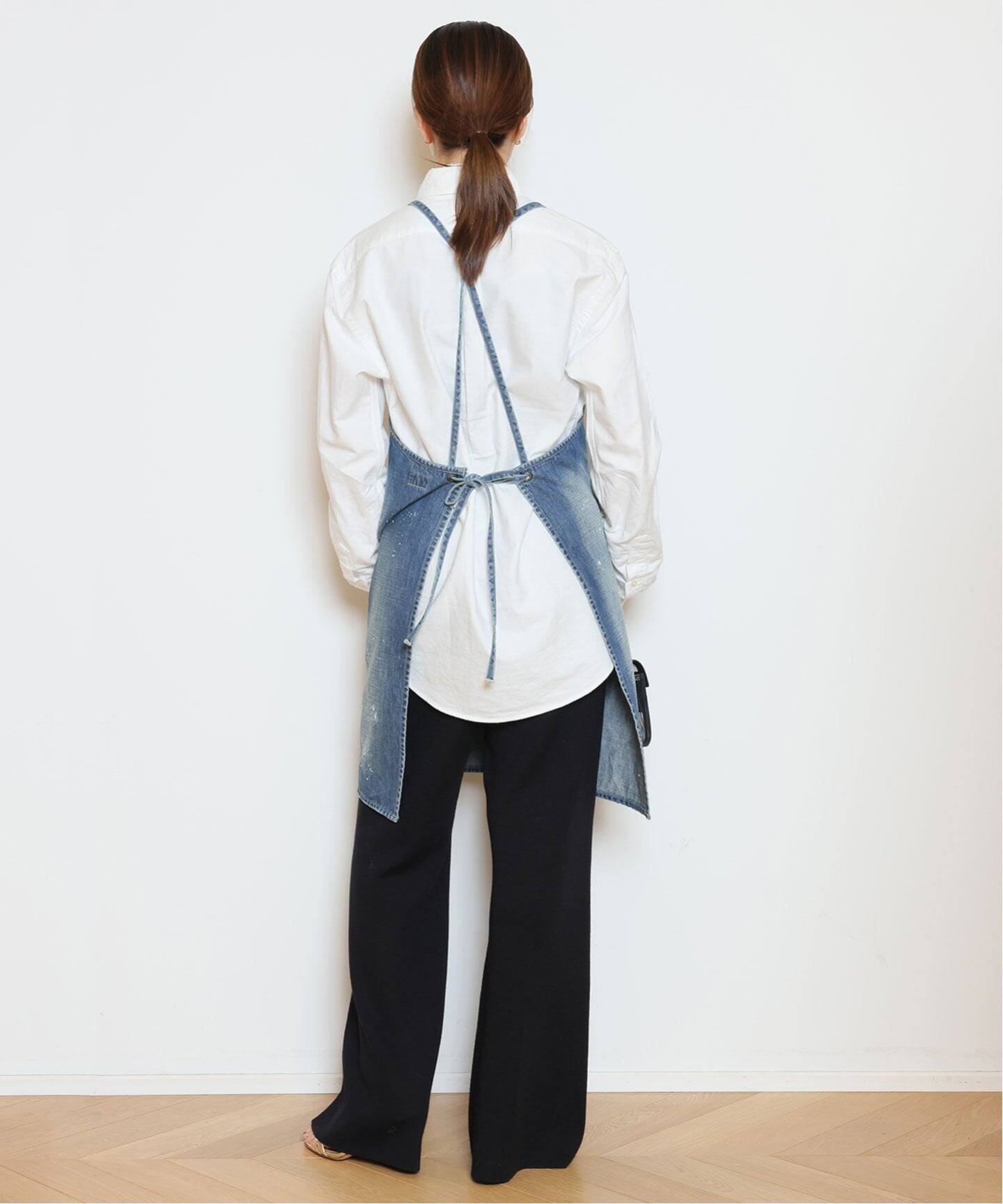 POLO RALPH LAUREN / ポロ ラルフ ローレン】BD シャツ（シャツ