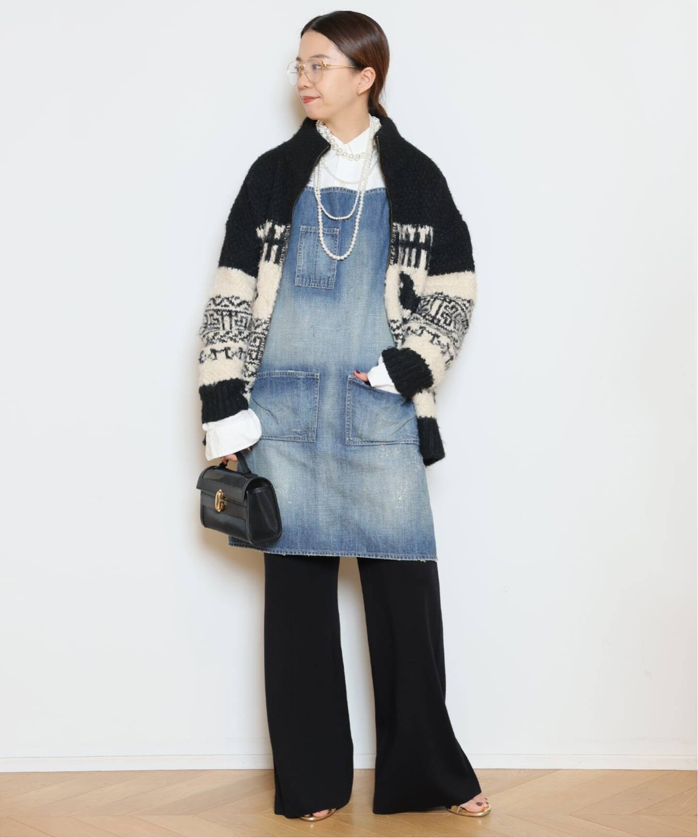 POLO RALPH LAUREN / ポロ ラルフ ローレン】BD シャツ（シャツ