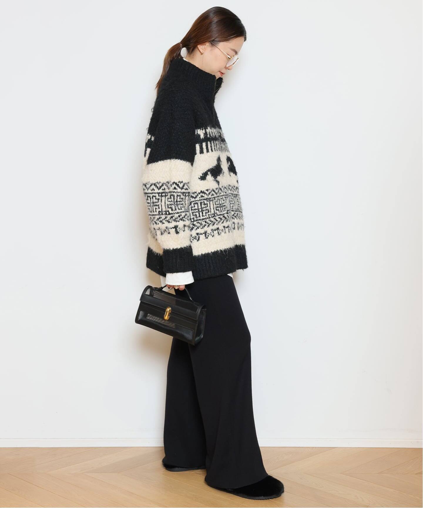 POLO RALPH LAUREN / ポロ ラルフ ローレン】BD シャツ（シャツ