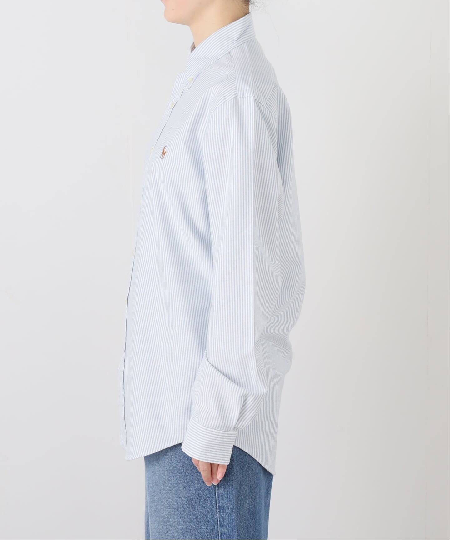 POLO RALPH LAUREN / ポロ ラルフ ローレン】BD シャツ（シャツ