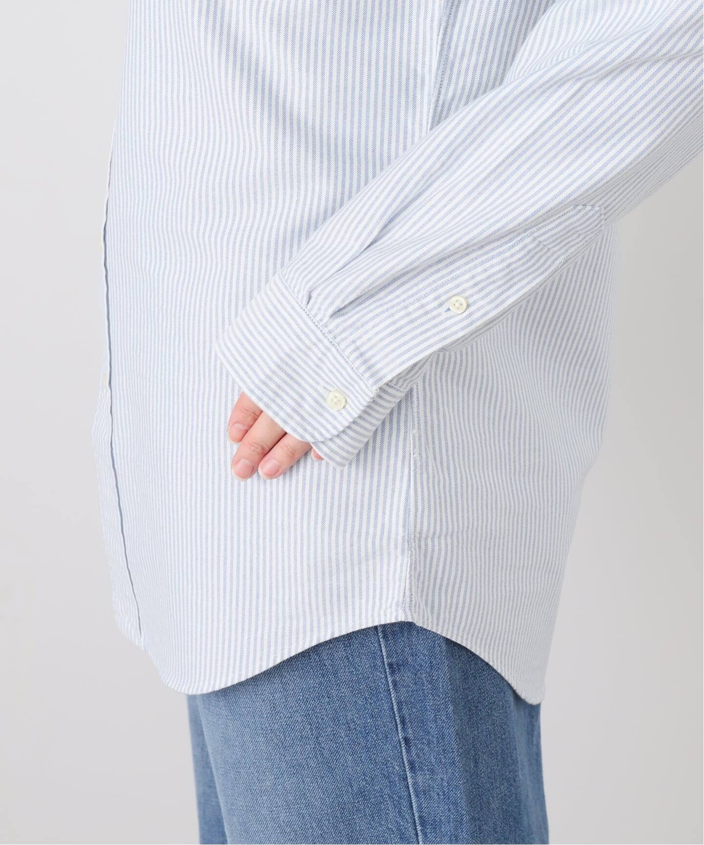 POLO RALPH LAUREN / ポロ ラルフ ローレン】BD シャツ（シャツ