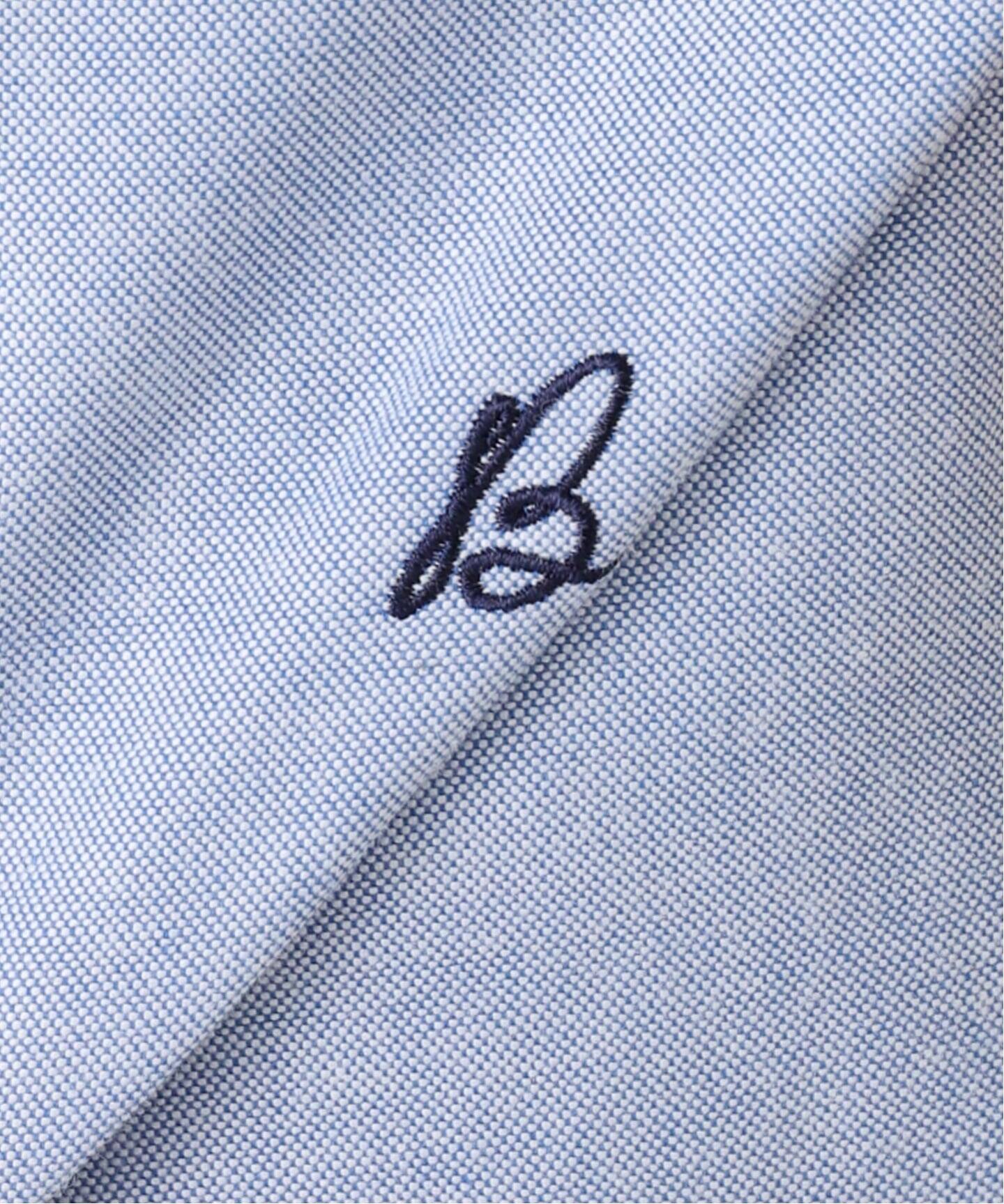 マディソンブルー⭐︎メッセージシャツ 000000000219_oUNzEkM.jpg