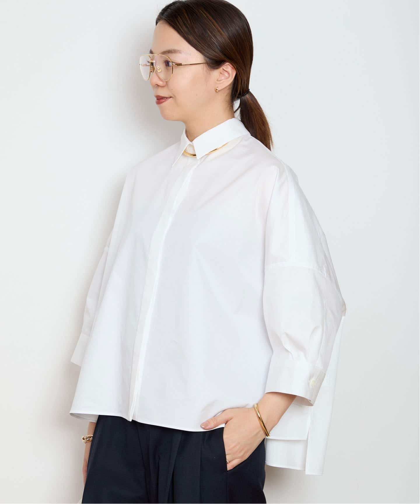 MUSE de Deuxieme Classe｜ミューズ ドゥ ドゥーズィエム クラスの