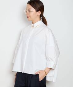 MACKINTOSH/マッキントッシュ】WHITELEY シャツ（シャツ／ブラウス 