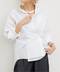トップス