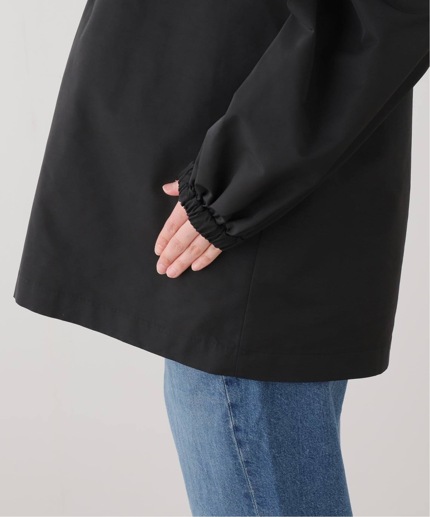 OFF SHOULDER BLOUSE（シャツ／ブラウス）｜L'Appartement
