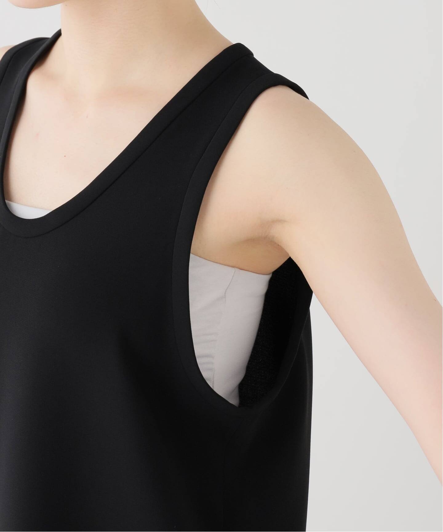 新品未使用 アパルトモン タンクトップ オートミールのみ MidiUmi ベーシックタンクトップ｜ MARcourt ONLINE STORE