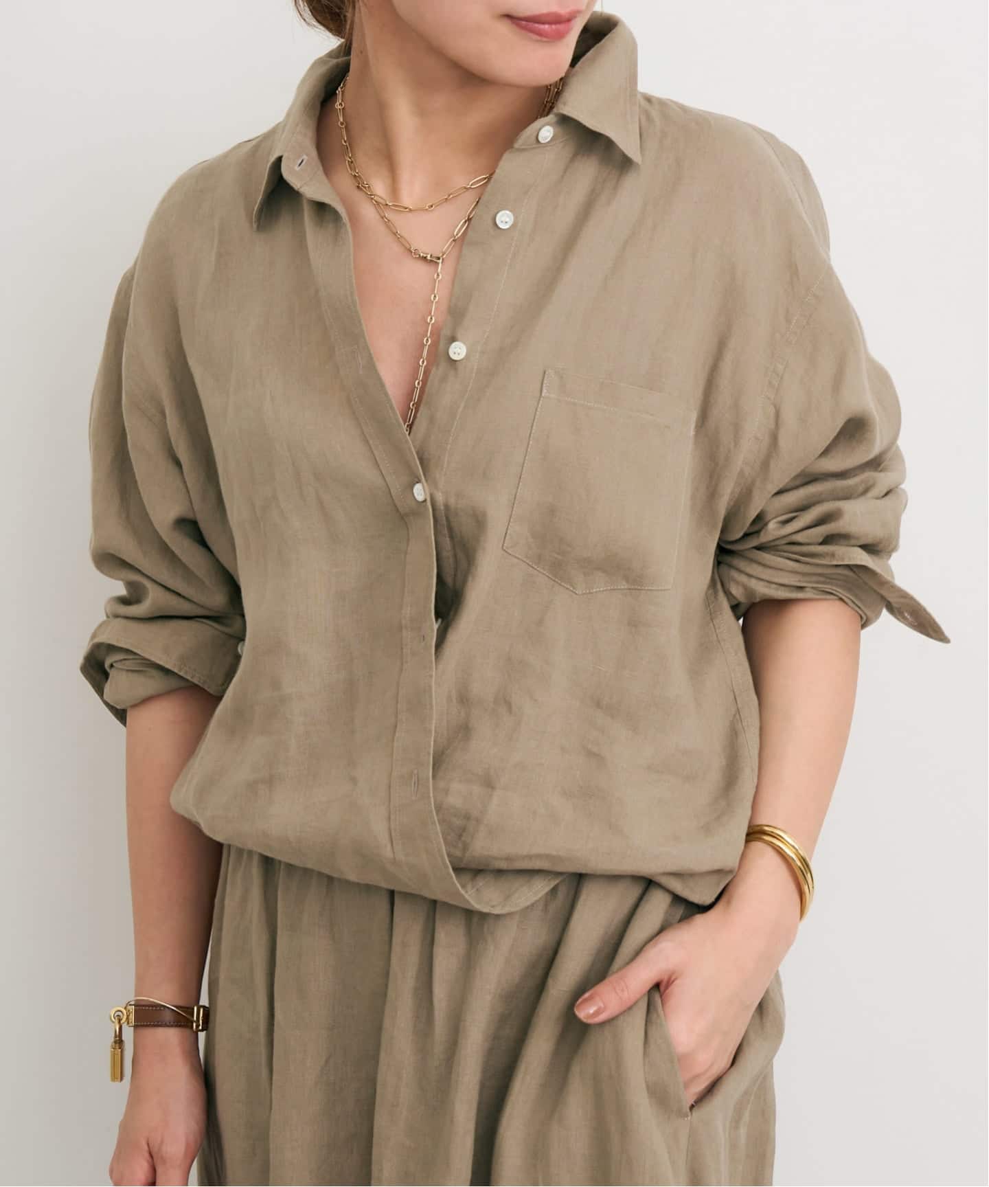 美品✨ L'Appartement アパルトモンCape SweatParka L'Appartement（アパルトモン）の公式通販｜BAYCREW'S STORE