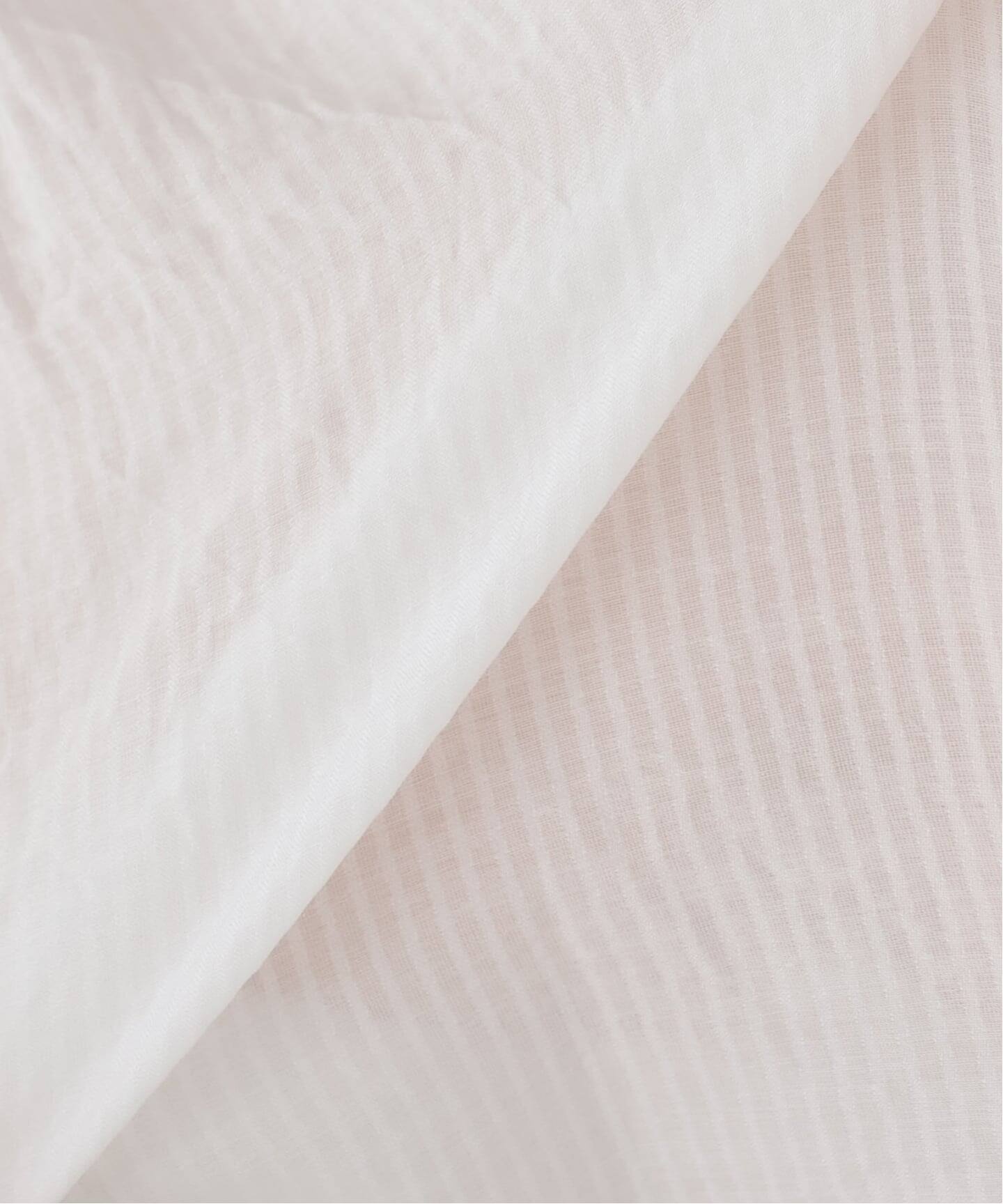 SKIPPER GATHER BLOUSE（シャツ／ブラウス）｜L'Appartement