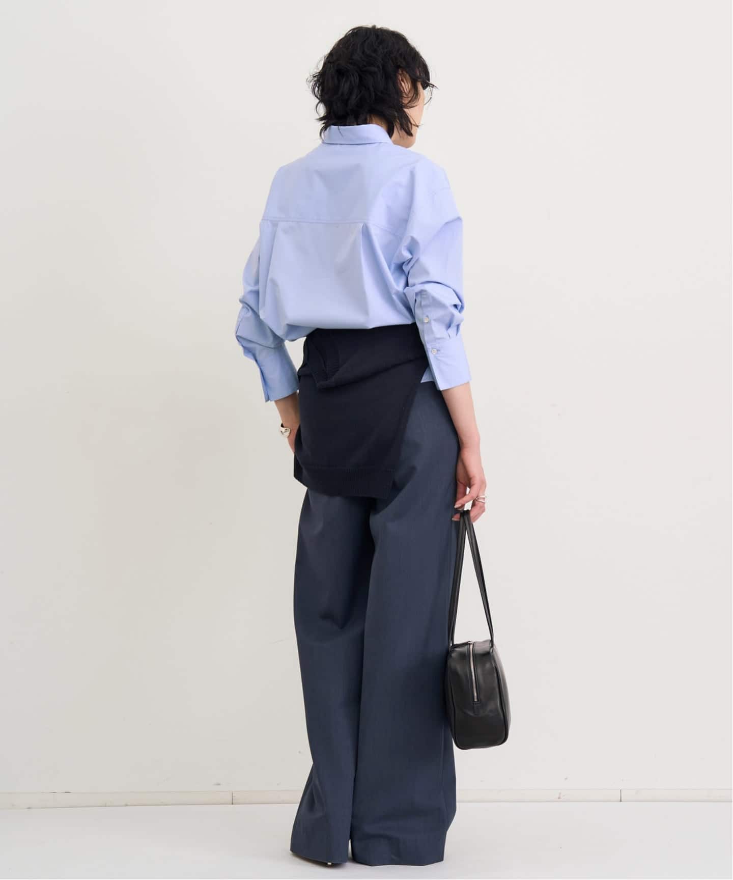 CLASSIC SHIRT（シャツ／ブラウス）｜L'Appartement（アパルトモン）の